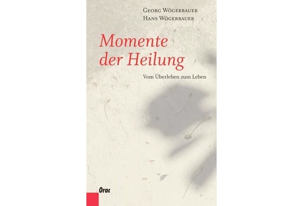 momentederheilung2