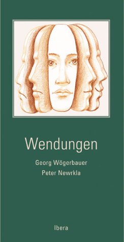 wendungen