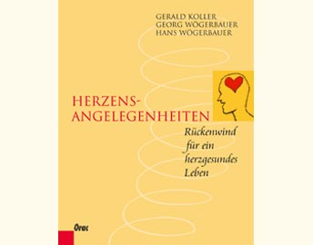 herzensang1