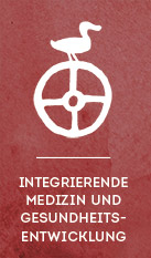 Projekt Gesundheitsentwicklung