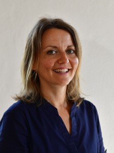 Romana-Siegl-225x300