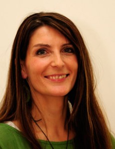 irmgard_hoeglinger-231x300